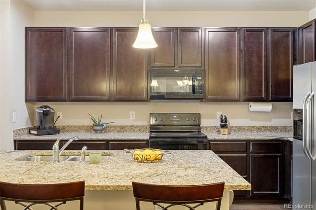 7474 S Logan Street, Littleton, CO 80122