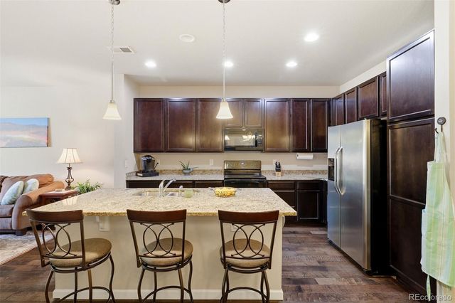 7474 S Logan Street, Littleton, CO 80122