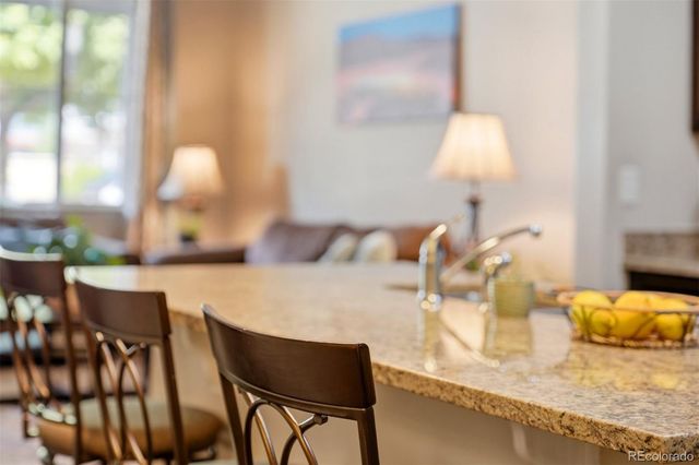 7474 S Logan Street, Littleton, CO 80122