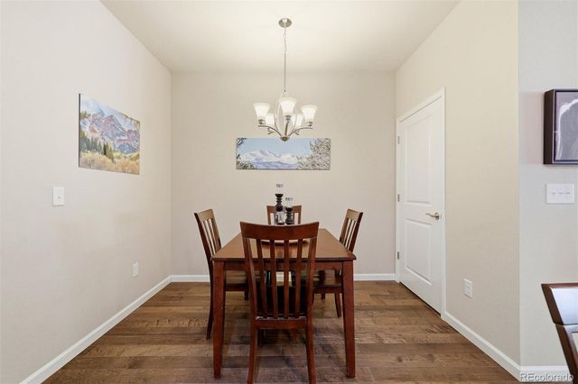 7474 S Logan Street, Littleton, CO 80122