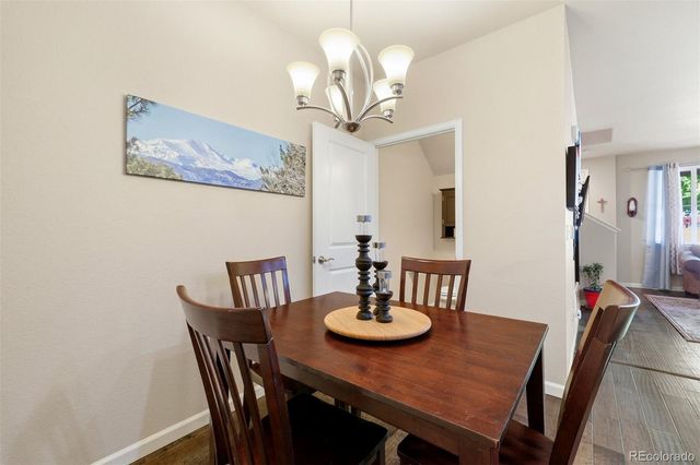 7474 S Logan Street, Littleton, CO 80122