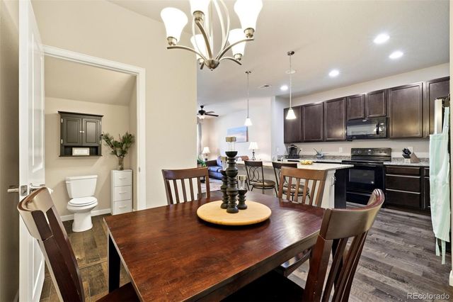 7474 S Logan Street, Littleton, CO 80122