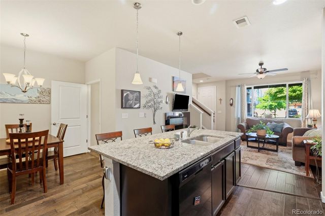 7474 S Logan Street, Littleton, CO 80122