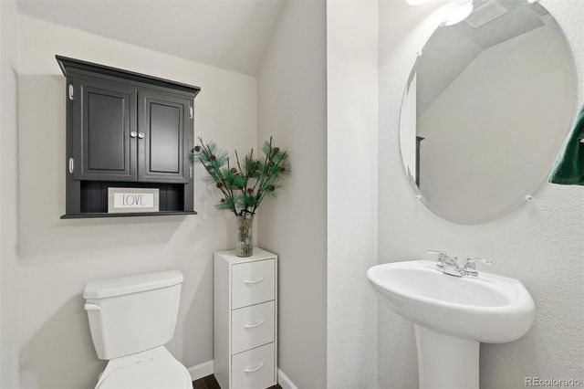 7474 S Logan Street, Littleton, CO 80122