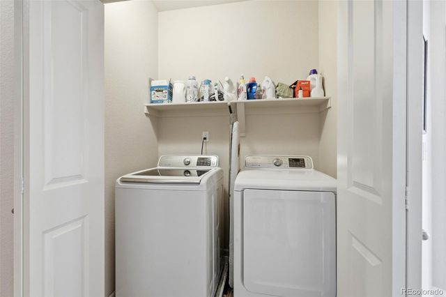 7474 S Logan Street, Littleton, CO 80122