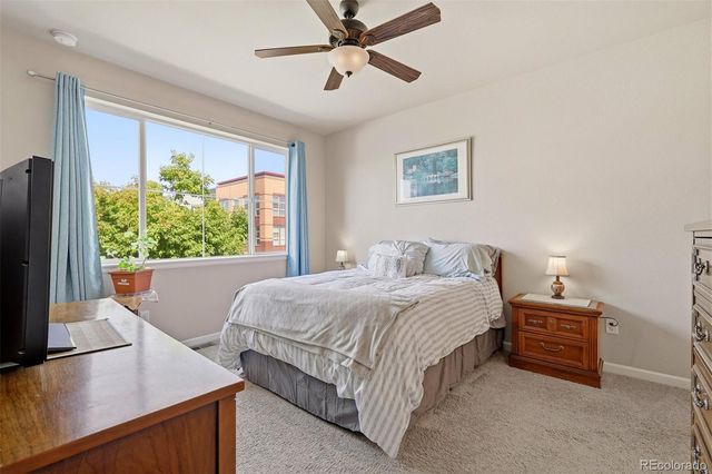 7474 S Logan Street, Littleton, CO 80122