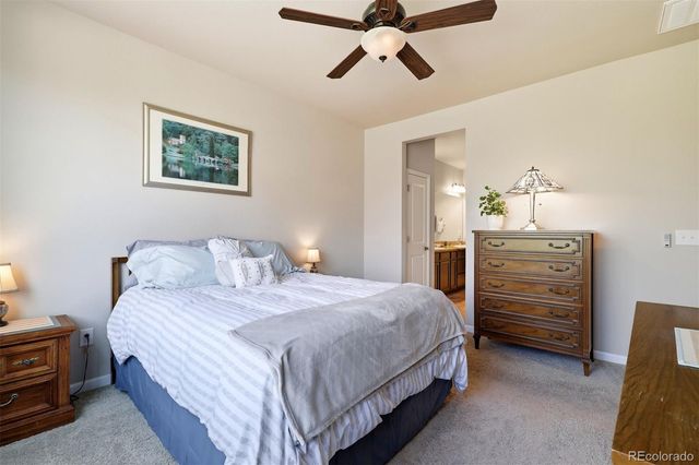 7474 S Logan Street, Littleton, CO 80122