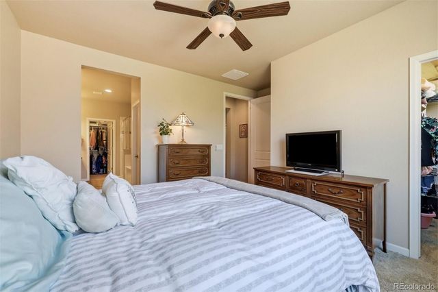 7474 S Logan Street, Littleton, CO 80122