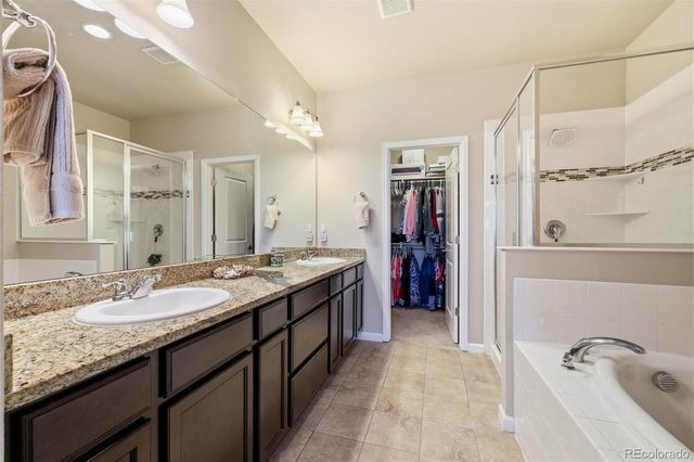 7474 S Logan Street, Littleton, CO 80122