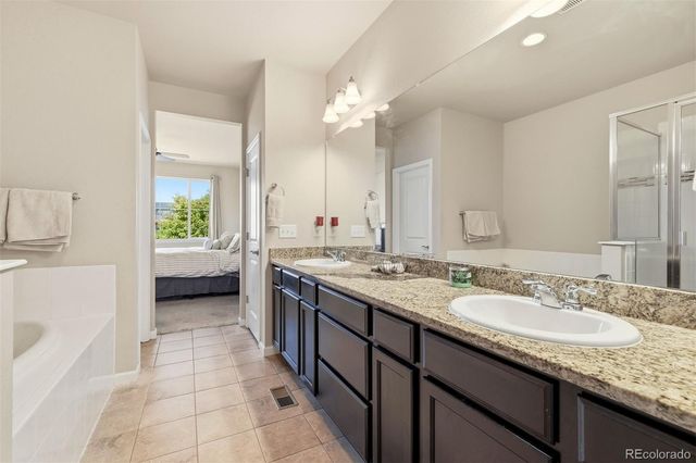 7474 S Logan Street, Littleton, CO 80122