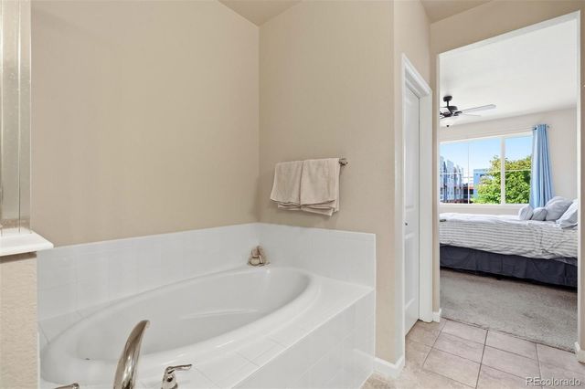 7474 S Logan Street, Littleton, CO 80122