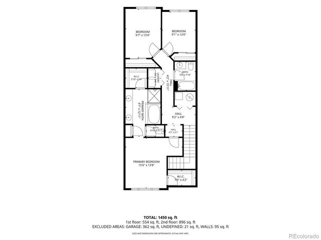 7474 S Logan Street, Littleton, CO 80122