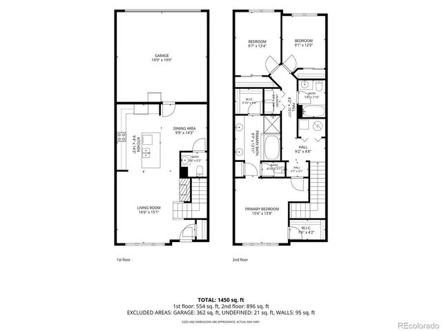 7474 S Logan Street, Littleton, CO 80122