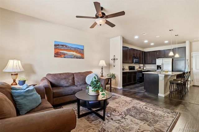 7474 S Logan Street, Littleton, CO 80122