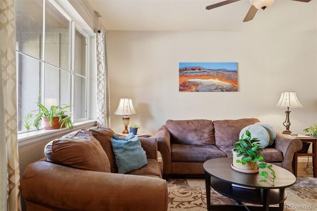 7474 S Logan Street, Littleton, CO 80122