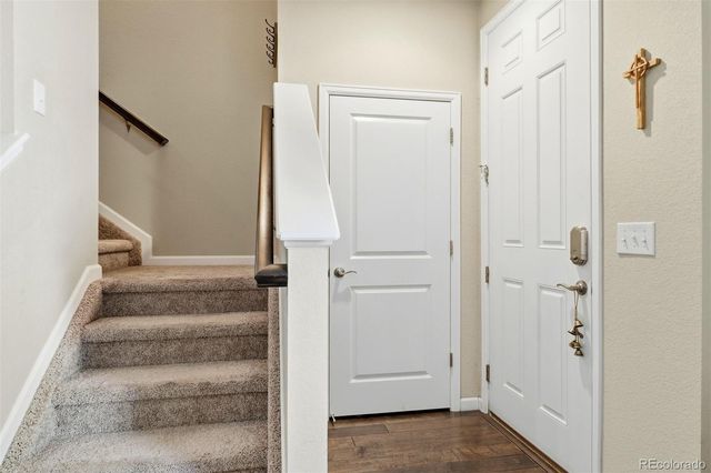 7474 S Logan Street, Littleton, CO 80122