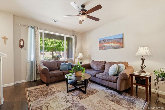 7474 S Logan Street, Littleton, CO 80122