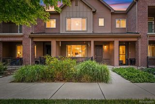 7474 S Logan Street, Littleton, CO 80122