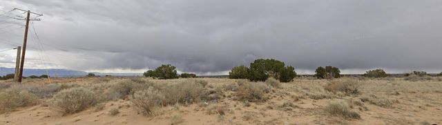 U5 B56 L8 Northern Boulevard NW, Rio Rancho, NM 87144