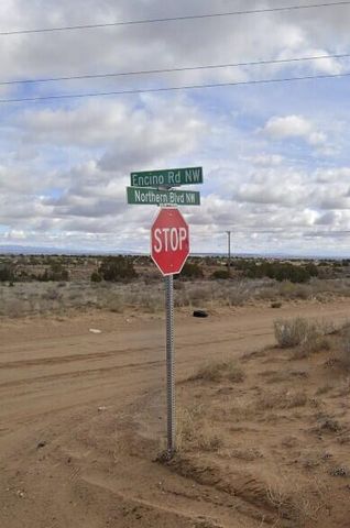 U5 B56 L8 Northern Boulevard NW, Rio Rancho, NM 87144