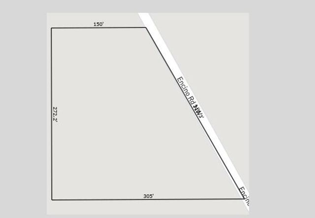 U5 B56 L8 Northern Boulevard NW, Rio Rancho, NM 87144