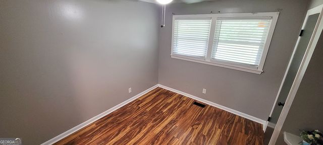 191 Hanson Drive, Lagrange, GA 30240