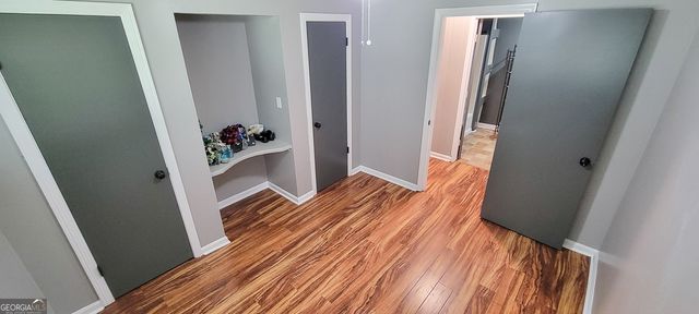 191 Hanson Drive, Lagrange, GA 30240