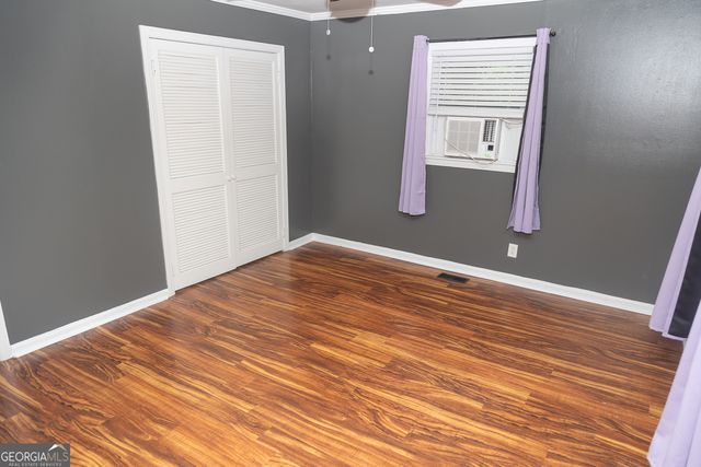191 Hanson Drive, Lagrange, GA 30240