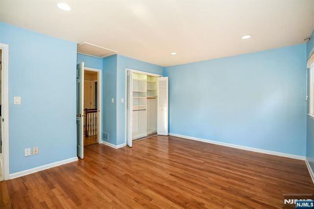 595 Colonial Road, River Vale, NJ 07675