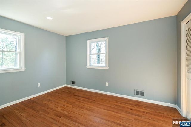 595 Colonial Road, River Vale, NJ 07675