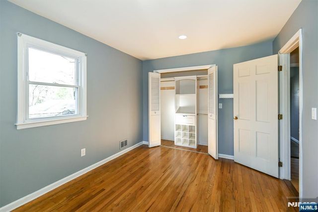 595 Colonial Road, River Vale, NJ 07675