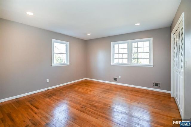 595 Colonial Road, River Vale, NJ 07675