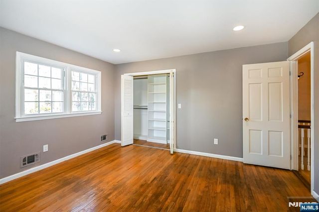 595 Colonial Road, River Vale, NJ 07675