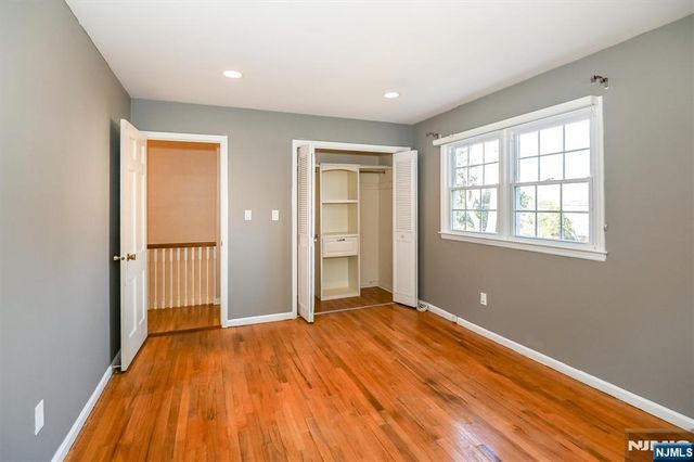 595 Colonial Road, River Vale, NJ 07675