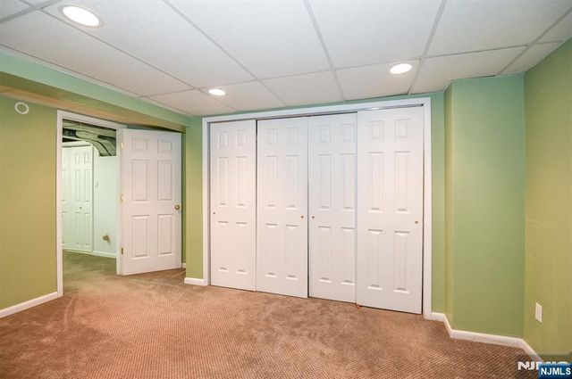 595 Colonial Road, River Vale, NJ 07675