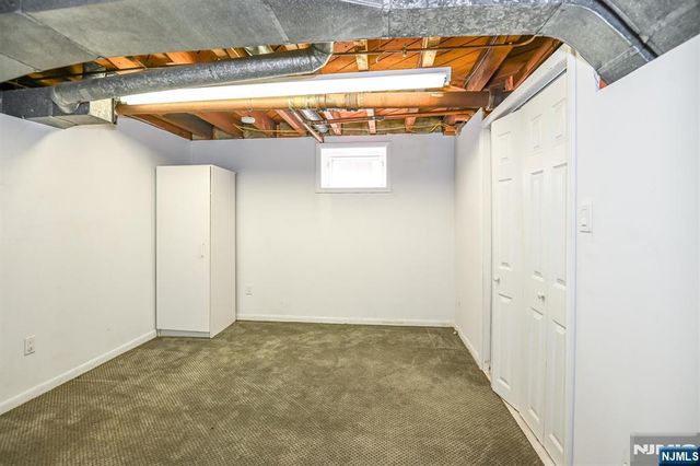 595 Colonial Road, River Vale, NJ 07675