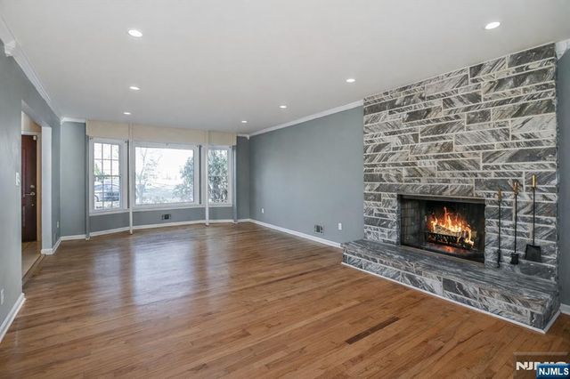 595 Colonial Road, River Vale, NJ 07675