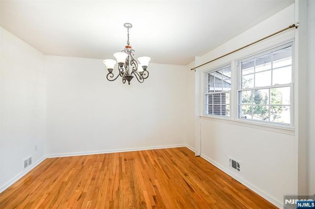 595 Colonial Road, River Vale, NJ 07675