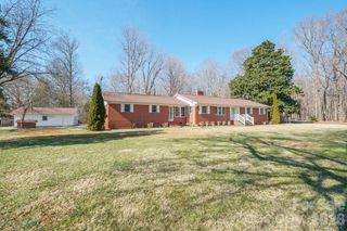 9630 Old Concord Road, China Grove, NC 28023