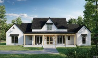 19919 La Hwy 444, Livingston, LA 70754