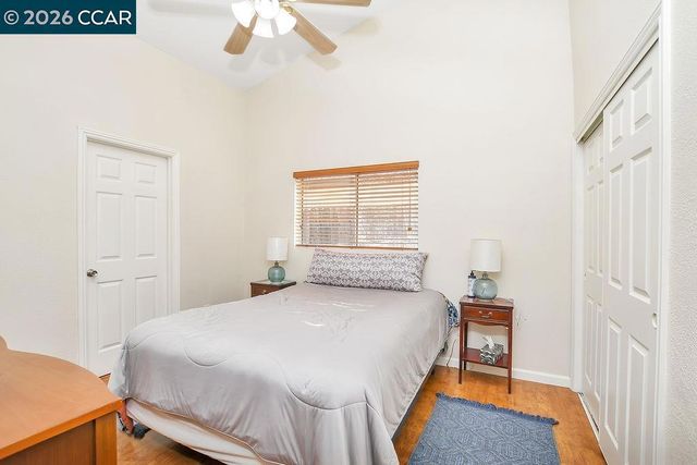 140 Raye Ave, Oakley, CA 94561