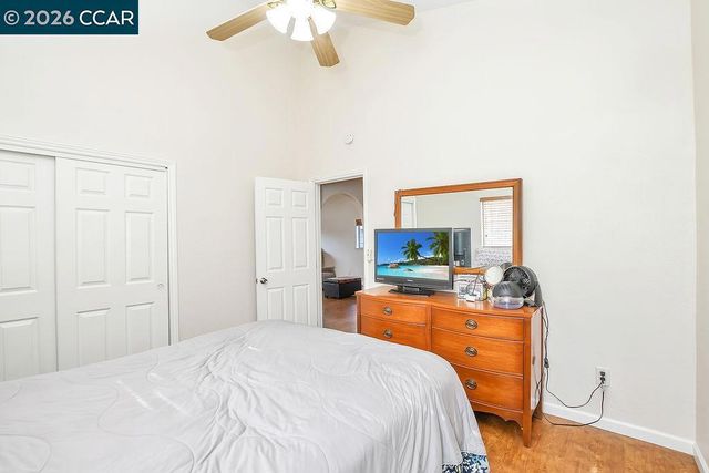 140 Raye Ave, Oakley, CA 94561