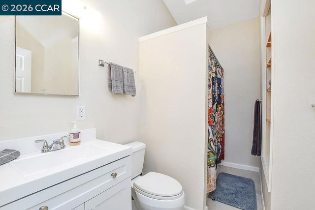 140 Raye Ave, Oakley, CA 94561