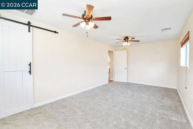 140 Raye Ave, Oakley, CA 94561