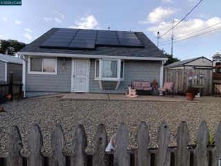 140 Raye Ave, Oakley, CA 94561