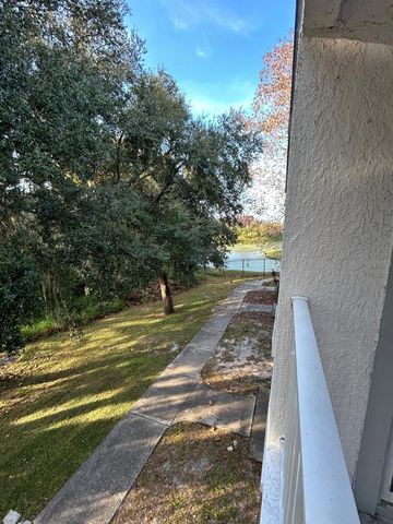 4320 S KIRKMAN ROAD 1510, Orlando, FL 32811