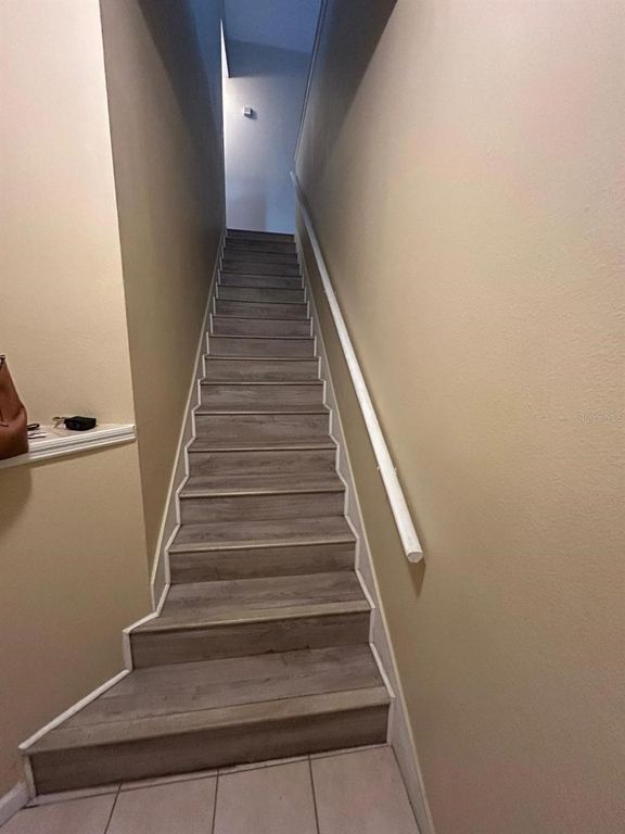 Image 2 of property listing at 4320 S KIRKMAN ROAD 1510, Orlando, FL 32811