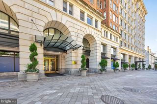 601 PENNSYLVANIA AVE NW #311, Washington, DC 20004