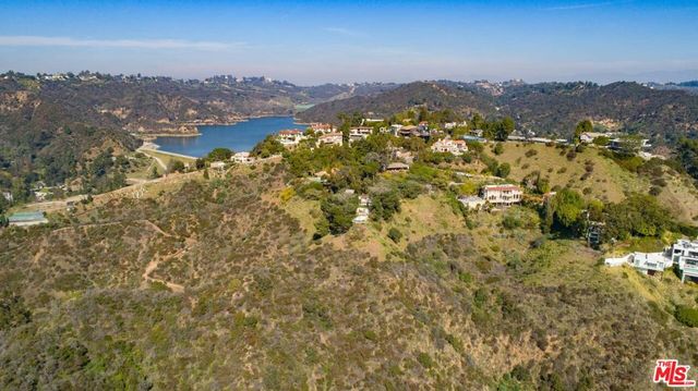 1785 Bel Air Road, Los Angeles, CA 90077