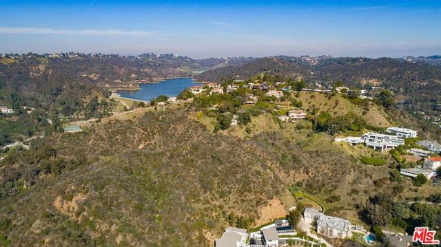 1785 Bel Air Road, Los Angeles, CA 90077